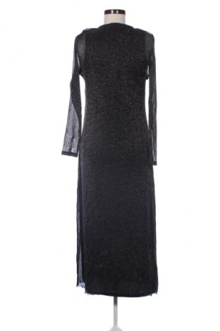 Ruha Primark, Méret L, Szín Sokszínű, Ár 5 865 Ft