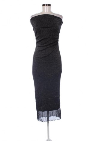 Šaty  Primark, Veľkosť M, Farba Viacfarebná, Cena  15,95 €