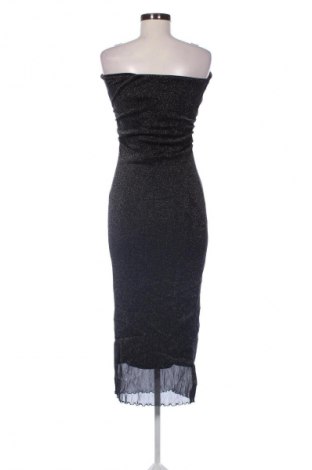 Šaty  Primark, Veľkosť M, Farba Viacfarebná, Cena  15,95 €