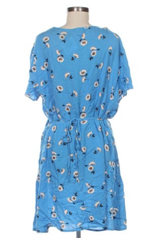 Šaty  Primark, Veľkosť XXL, Farba Viacfarebná, Cena  14,91 €