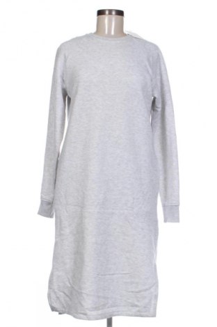 Rochie Primark, Mărime XXS, Culoare Gri, Preț 25,99 Lei