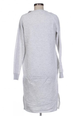 Rochie Primark, Mărime XXS, Culoare Gri, Preț 25,99 Lei