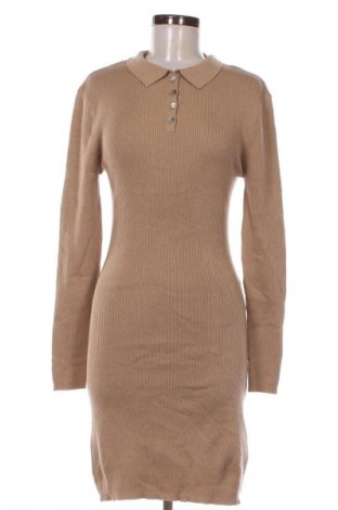 Φόρεμα Primark, Μέγεθος M, Χρώμα Καφέ, Τιμή 7,99 €