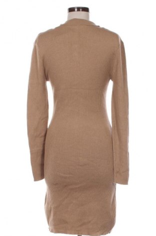 Φόρεμα Primark, Μέγεθος M, Χρώμα Καφέ, Τιμή 7,99 €