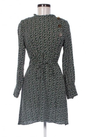 Rochie Primark, Mărime M, Culoare Multicolor, Preț 76,99 Lei