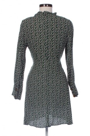 Rochie Primark, Mărime M, Culoare Multicolor, Preț 76,99 Lei