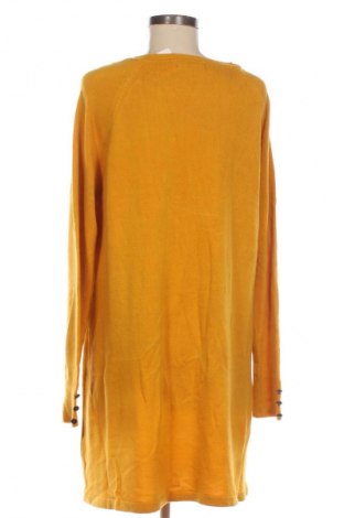 Šaty  Primark, Velikost L, Barva Žlutá, Cena  239,00 Kč
