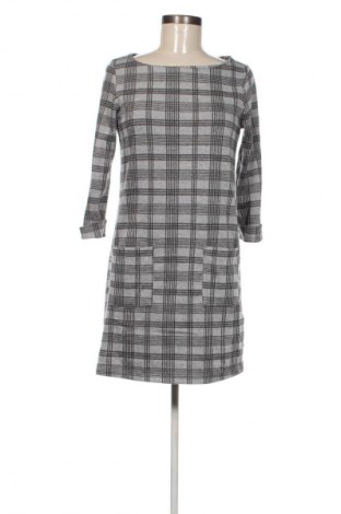 Šaty  Primark, Velikost S, Barva Vícebarevné, Cena  209,00 Kč