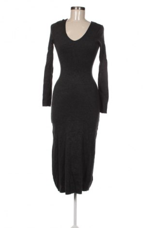 Kleid Primark, Größe M, Farbe Grau, Preis 14,99 €