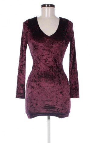 Rochie Primark, Mărime XS, Culoare Roșu, Preț 50,99 Lei