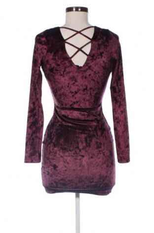 Rochie Primark, Mărime XS, Culoare Roșu, Preț 50,99 Lei