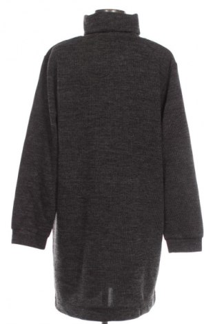 Sukienka Primark, Rozmiar XL, Kolor Szary, Cena 46,99 zł