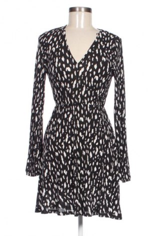 Šaty  Primark, Veľkosť S, Farba Viacfarebná, Cena  10,23 €