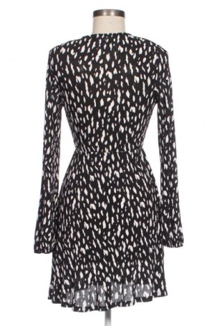 Šaty  Primark, Veľkosť S, Farba Viacfarebná, Cena  10,23 €