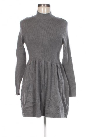 Kleid Primark, Größe L, Farbe Grau, Preis € 13,99