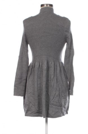 Kleid Primark, Größe L, Farbe Grau, Preis € 13,99