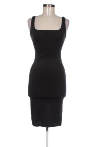 Rochie Primark, Mărime S, Culoare Negru, Preț 61,99 Lei