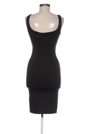 Rochie Primark, Mărime S, Culoare Negru, Preț 61,99 Lei