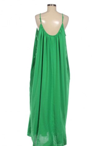 Sukienka Primark, Rozmiar XXL, Kolor Zielony, Cena 67,00 zł