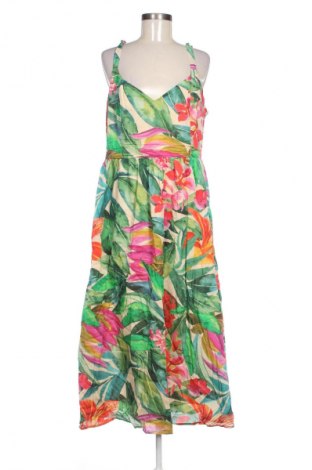 Kleid Primark, Größe XL, Farbe Mehrfarbig, Preis € 14,91