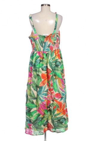 Kleid Primark, Größe XL, Farbe Mehrfarbig, Preis € 14,91