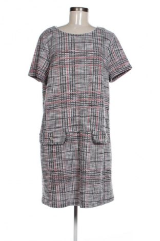 Φόρεμα Primark, Μέγεθος XXL, Χρώμα Πολύχρωμο, Τιμή 10,99 €