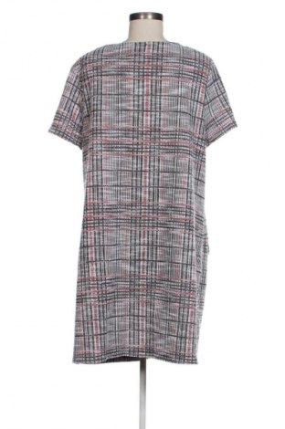 Φόρεμα Primark, Μέγεθος XXL, Χρώμα Πολύχρωμο, Τιμή 10,99 €