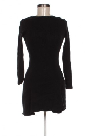 Šaty  Primark, Velikost M, Barva Černá, Cena  279,00 Kč