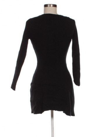 Šaty  Primark, Velikost M, Barva Černá, Cena  279,00 Kč