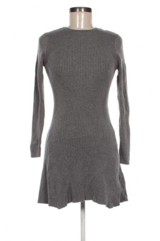 Rochie Primark, Mărime M, Culoare Multicolor, Preț 58,99 Lei