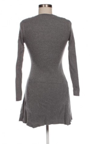 Rochie Primark, Mărime M, Culoare Multicolor, Preț 58,99 Lei