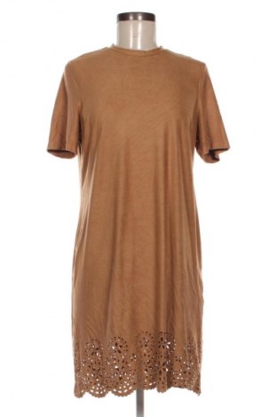 Ruha Primark, Méret M, Szín Barna, Ár 3 959 Ft