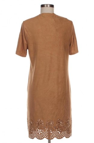 Ruha Primark, Méret M, Szín Barna, Ár 3 959 Ft