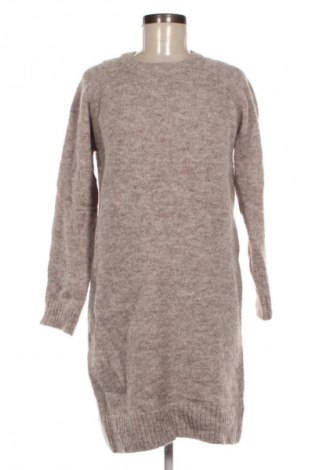 Šaty  Primark, Veľkosť S, Farba Viacfarebná, Cena  11,95 €