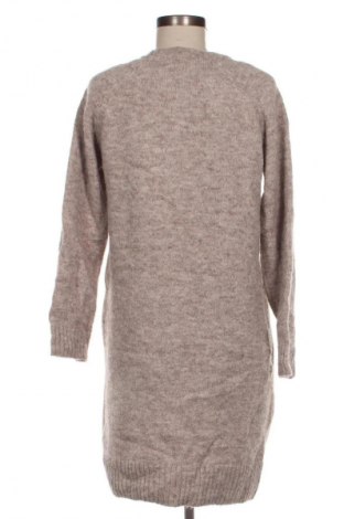 Šaty  Primark, Veľkosť S, Farba Viacfarebná, Cena  11,95 €