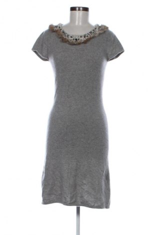 Ruha Princess Goes Hollywood, Méret M, Szín Szürke, Ár 38 666 Ft