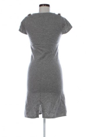 Ruha Princess Goes Hollywood, Méret M, Szín Szürke, Ár 38 666 Ft