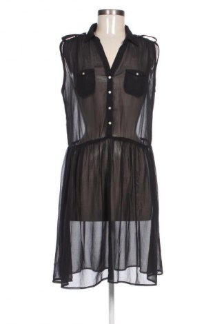 Φόρεμα Project, Μέγεθος M, Χρώμα Μαύρο, Τιμή 14,83 €