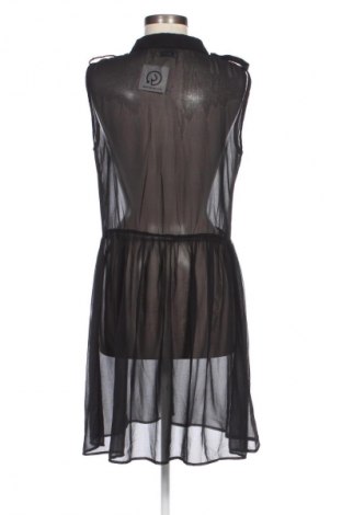 Φόρεμα Project, Μέγεθος M, Χρώμα Μαύρο, Τιμή 14,83 €