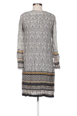 Šaty  Promod, Veľkosť M, Farba Viacfarebná, Cena  24,55 €