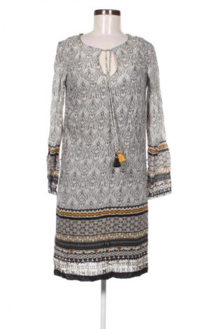 Šaty  Promod, Veľkosť M, Farba Viacfarebná, Cena  24,55 €