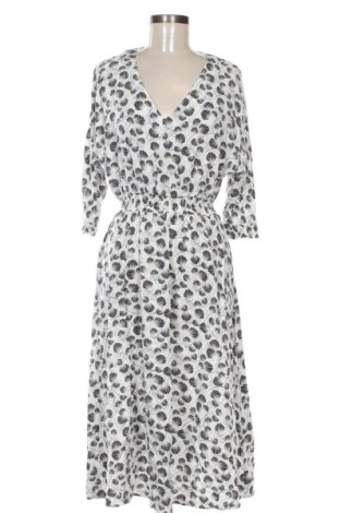 Ruha Promod, Méret M, Szín Sokszínű, Ár 9 600 Ft