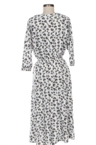 Ruha Promod, Méret M, Szín Sokszínű, Ár 9 600 Ft