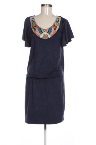 Šaty  Promod, Veľkosť M, Farba Viacfarebná, Cena  24,48 €