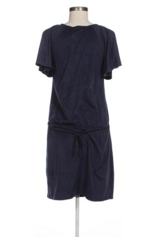 Šaty  Promod, Veľkosť M, Farba Viacfarebná, Cena  24,48 €