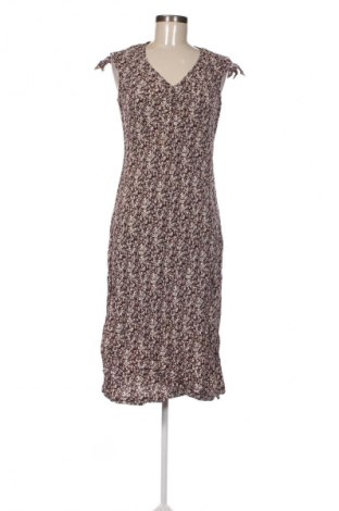 Šaty  Promod, Veľkosť S, Farba Viacfarebná, Cena  24,49 €