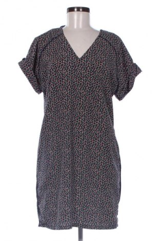 Kleid Promod, Größe S, Farbe Mehrfarbig, Preis 24,55 €