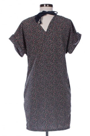 Kleid Promod, Größe S, Farbe Mehrfarbig, Preis 24,55 €