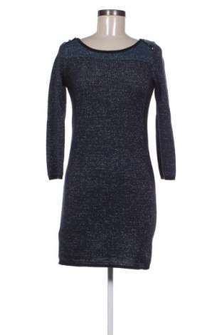 Рокля Promod, Размер S, Цвят Многоцветен, Цена 47,85 лв.