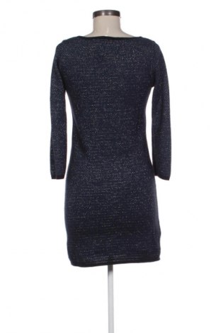 Рокля Promod, Размер S, Цвят Многоцветен, Цена 47,85 лв.